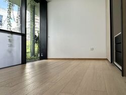 Jervois Mansion (D10), Apartment #553310271